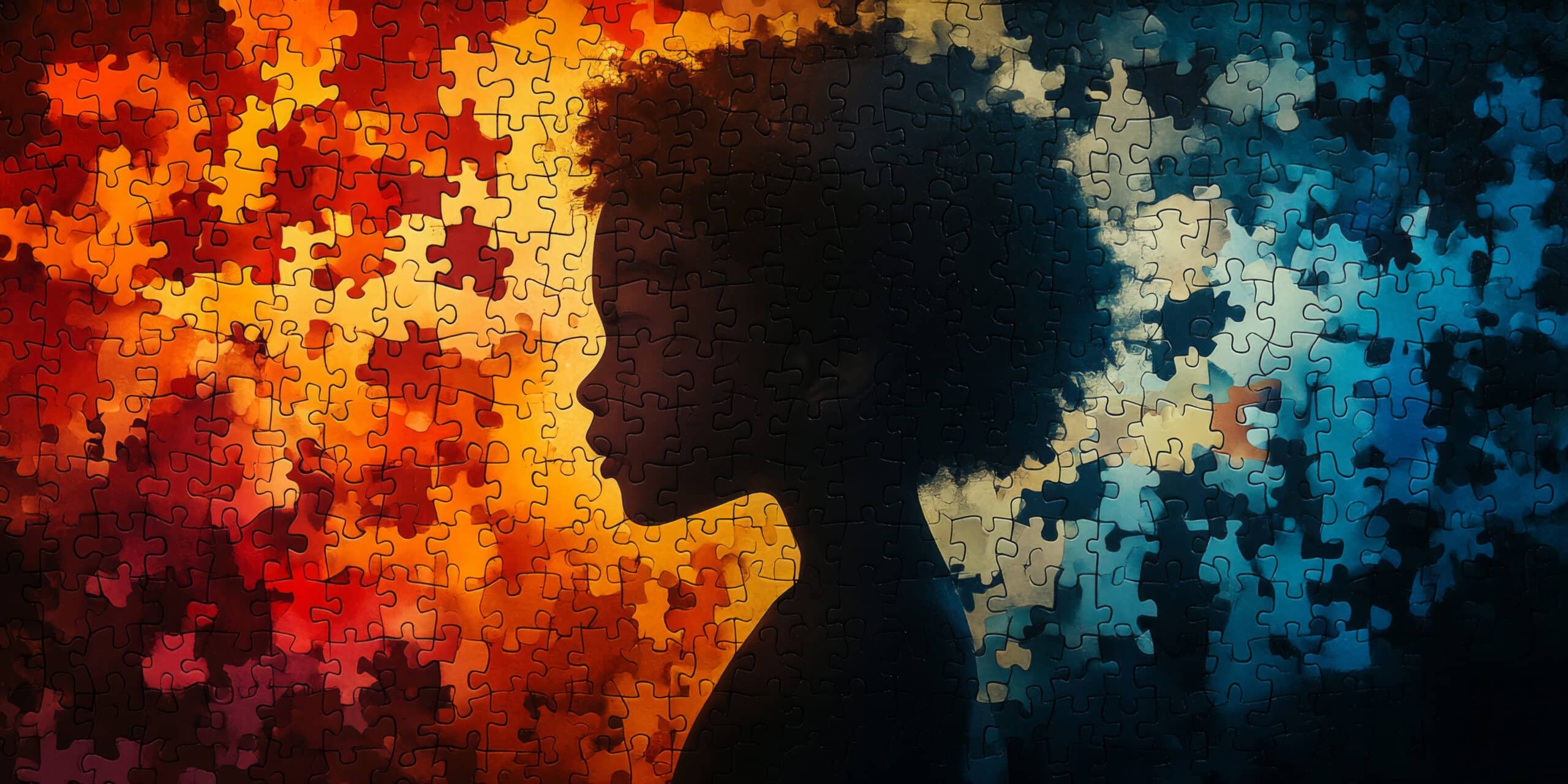 Autismo e plano de saúde: direitos do tratamento multidisciplinar